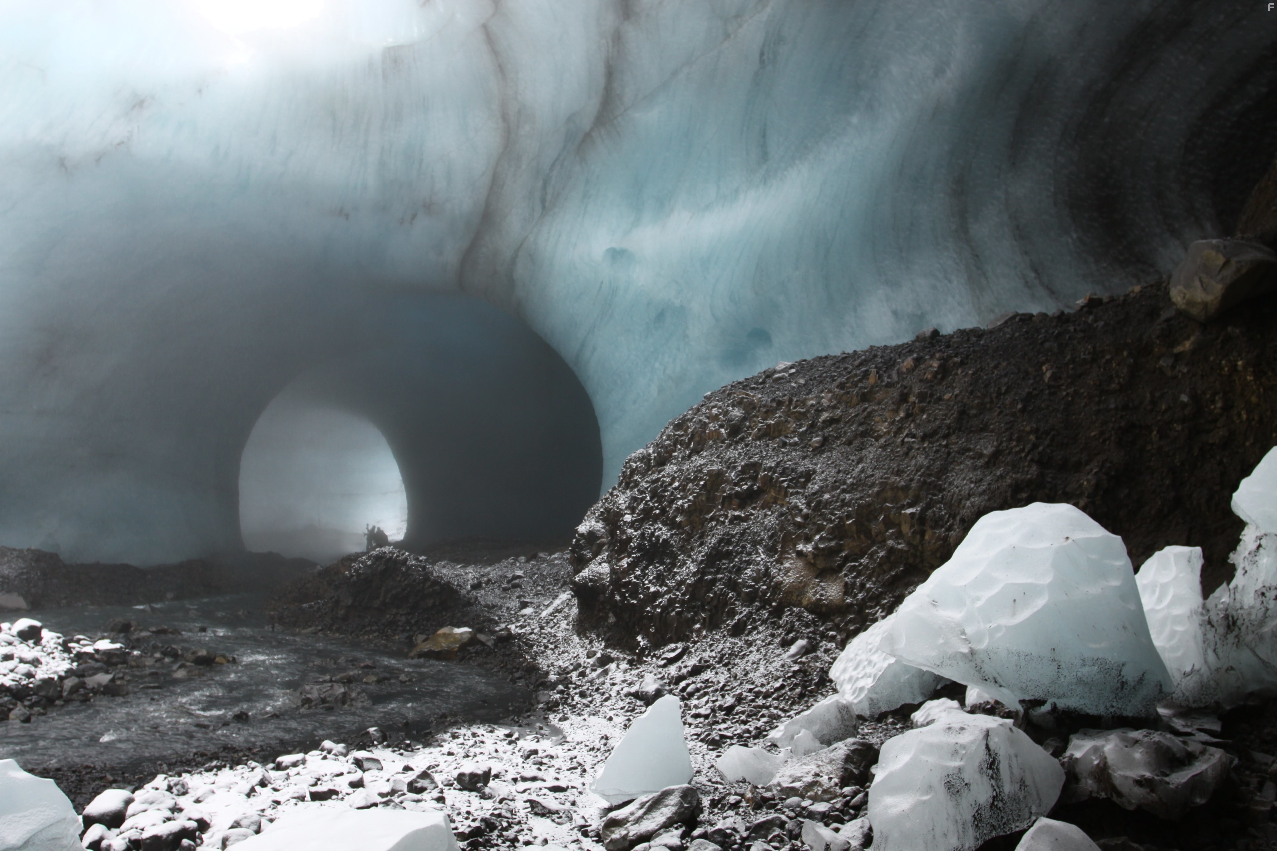 Чудеса Солнечной системы (2010)
