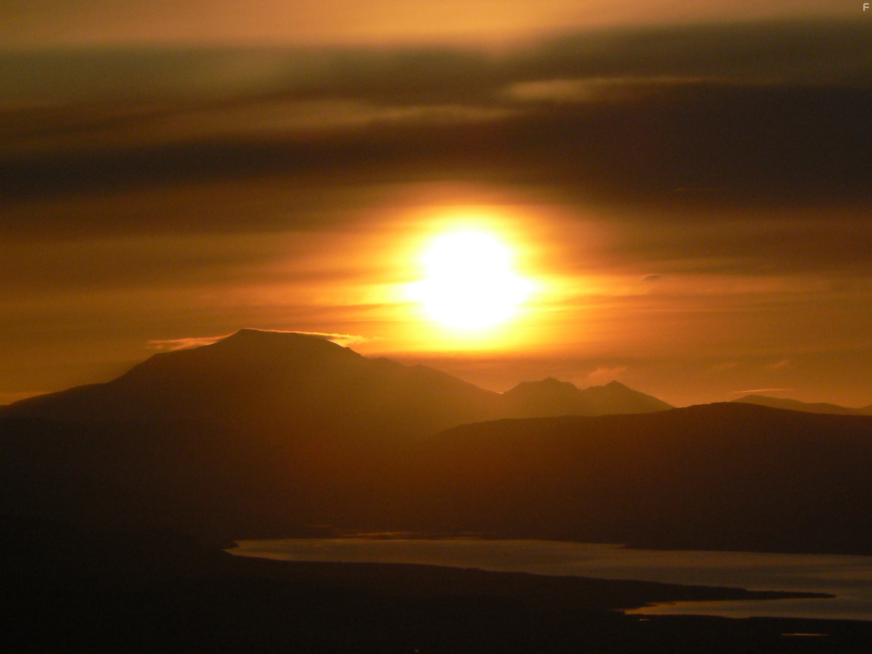 Чудеса Солнечной системы (2010)