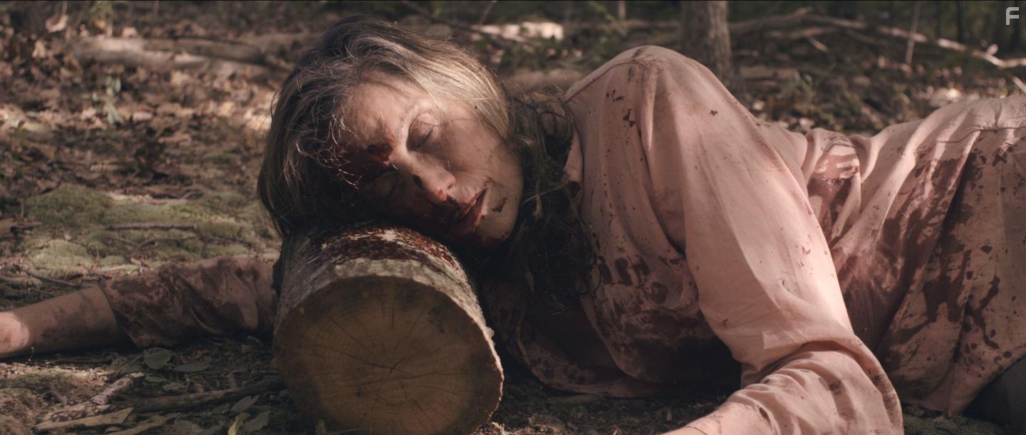 Тащи мою пушку