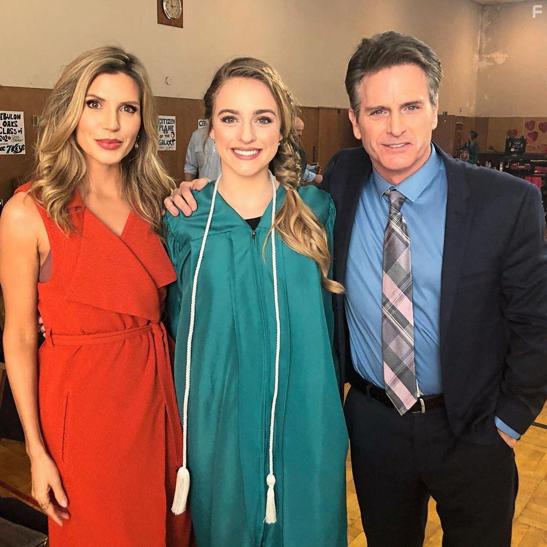 Убийственное Соревнование