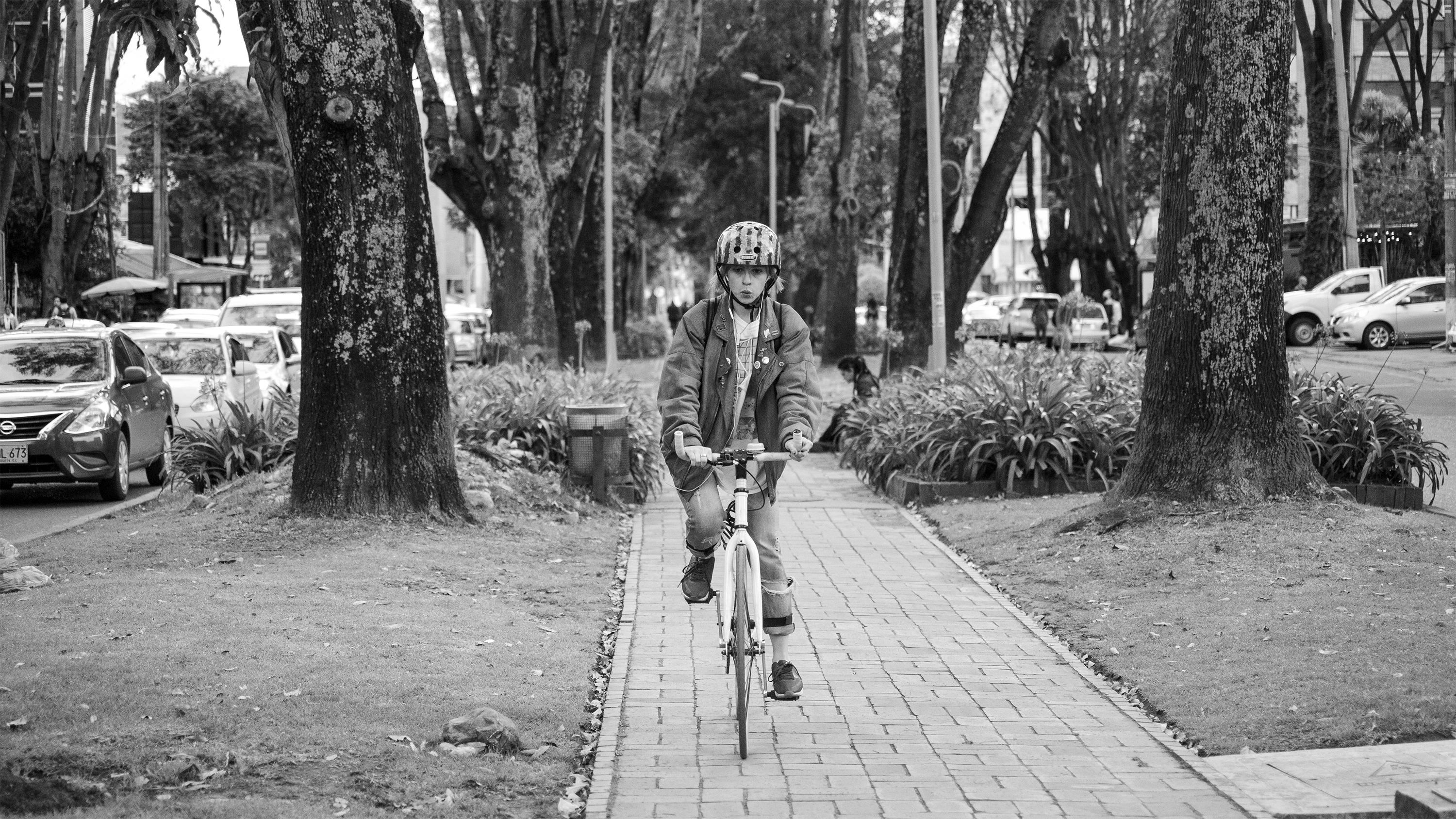 Segunda estrella a la derecha (2019)