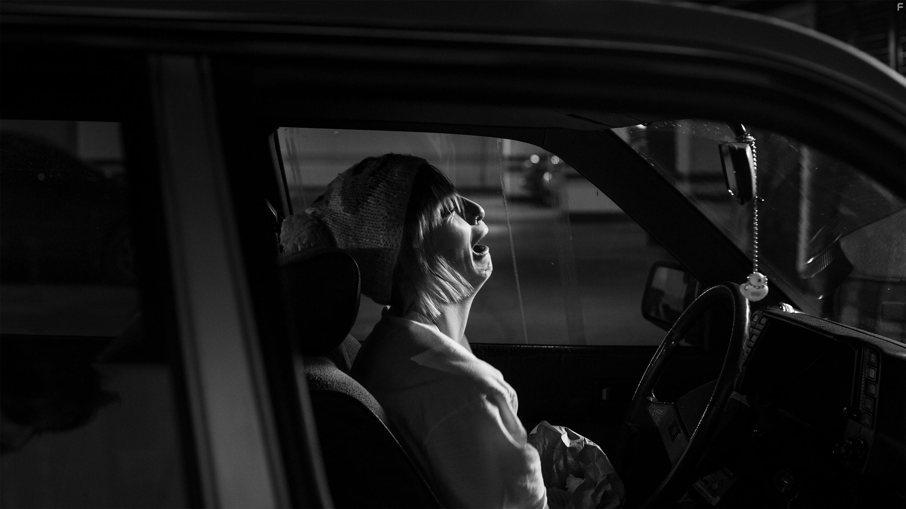 Segunda estrella a la derecha (2019)