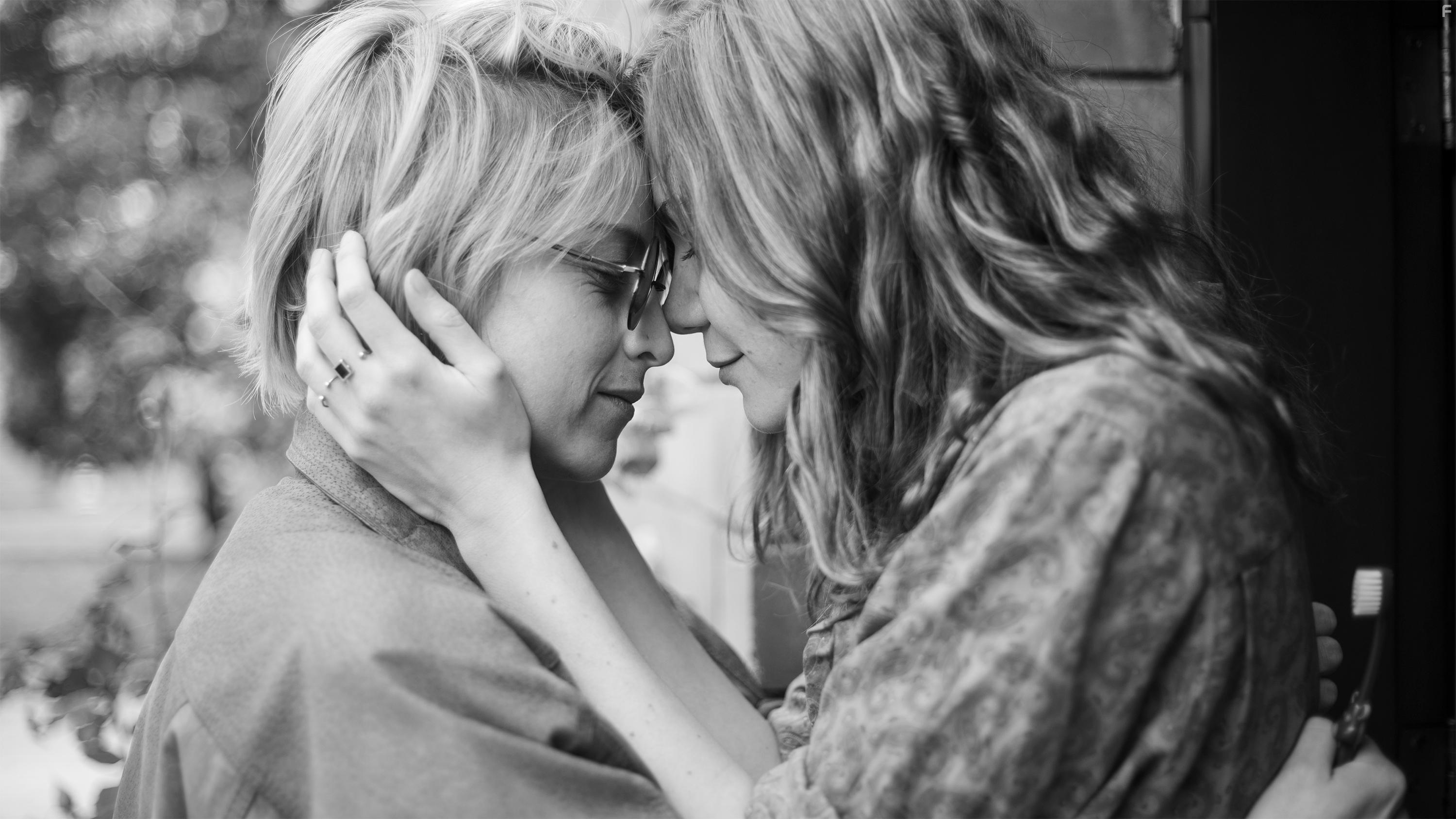 Segunda estrella a la derecha (2019)