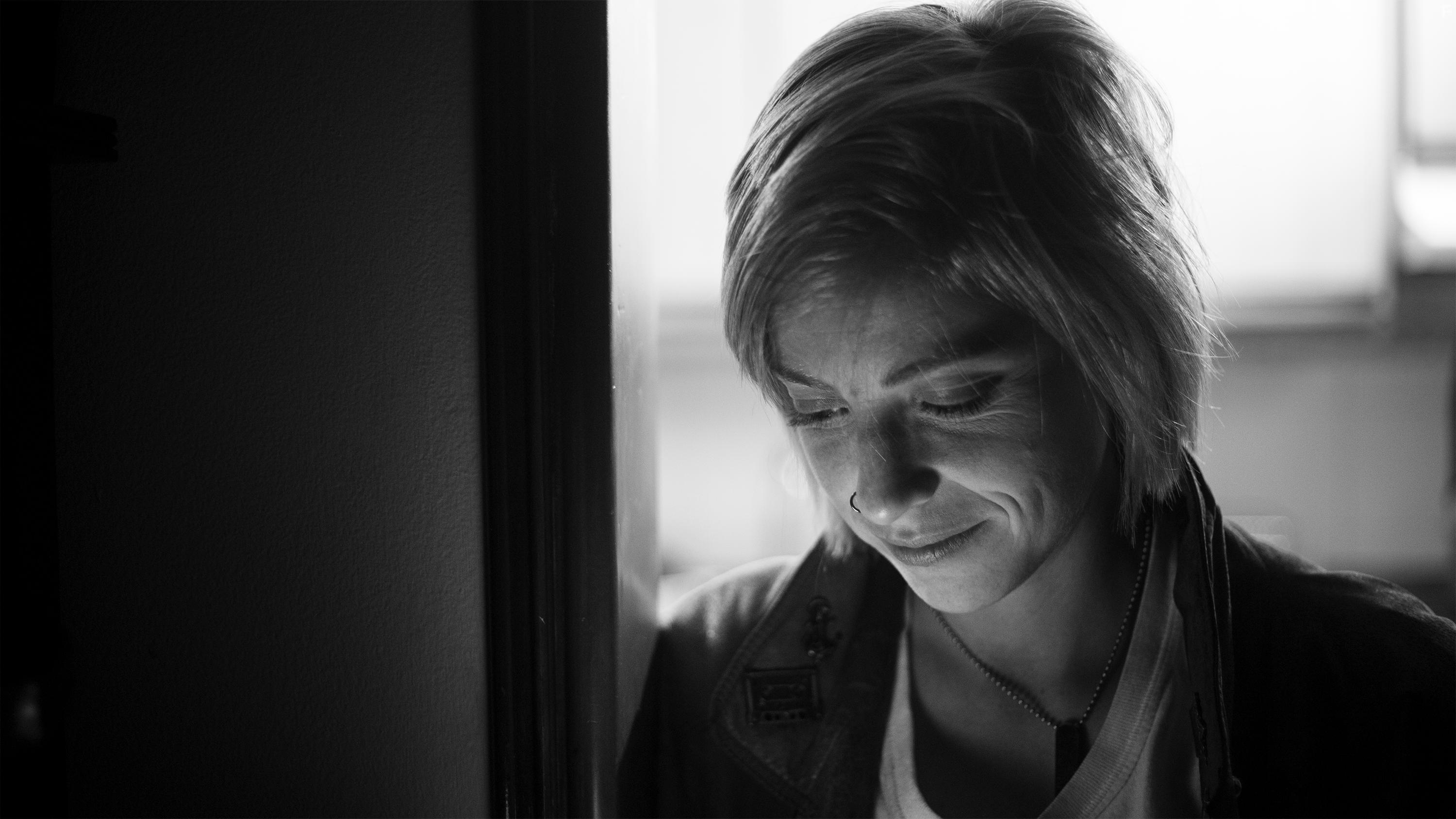 Segunda estrella a la derecha (2019)