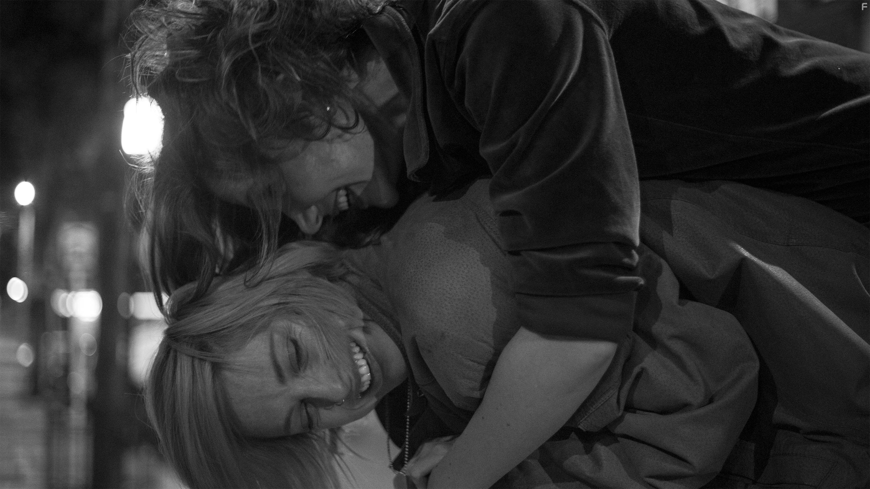 Segunda estrella a la derecha (2019)