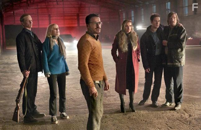 Wir knnen nicht anders (2020)