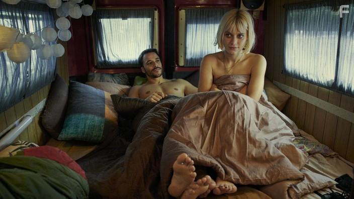 Wir knnen nicht anders (2020)