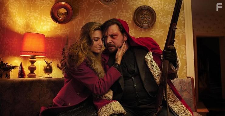 Wir knnen nicht anders (2020)