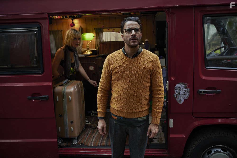 Wir knnen nicht anders (2020)