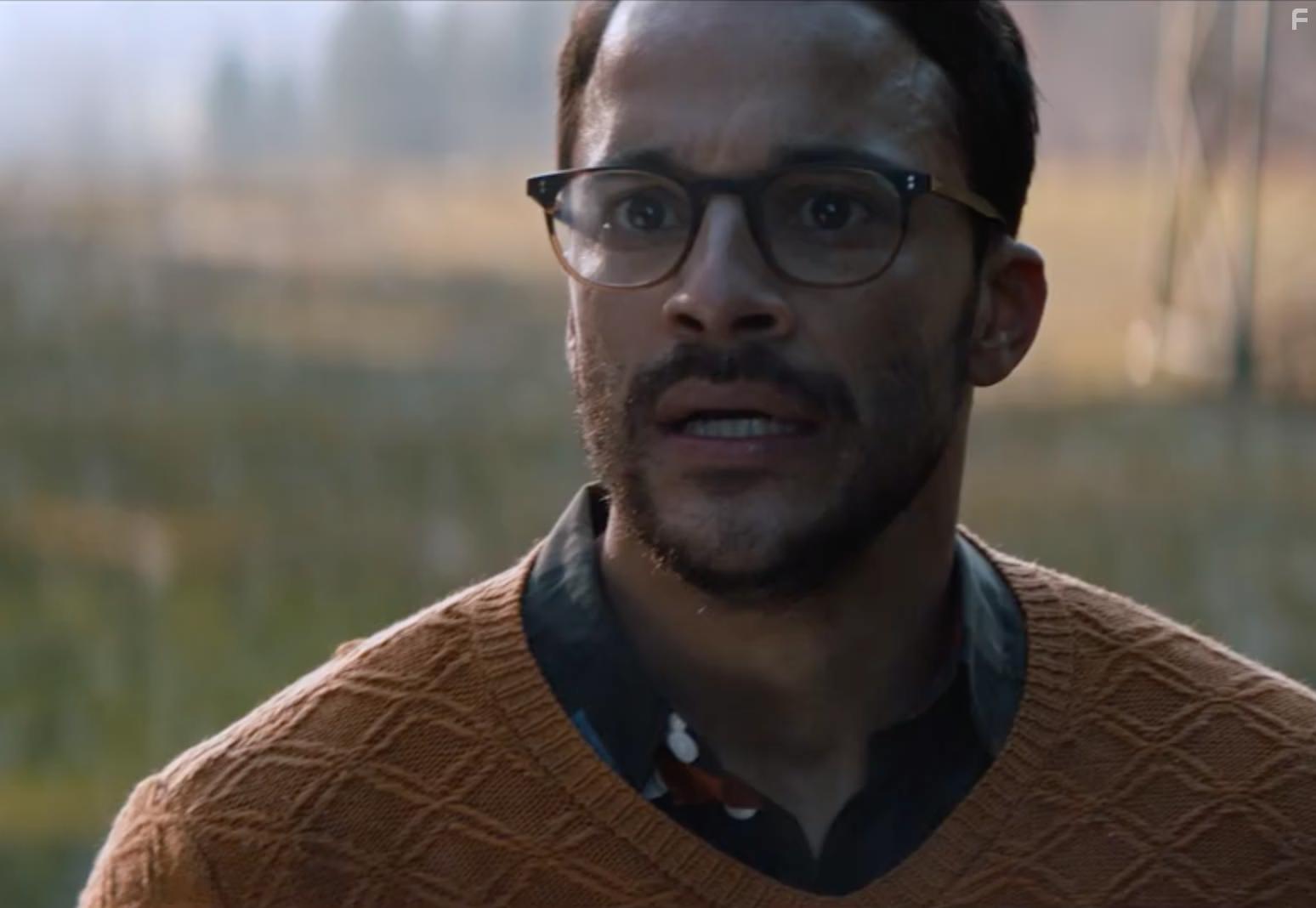 Wir knnen nicht anders (2020)