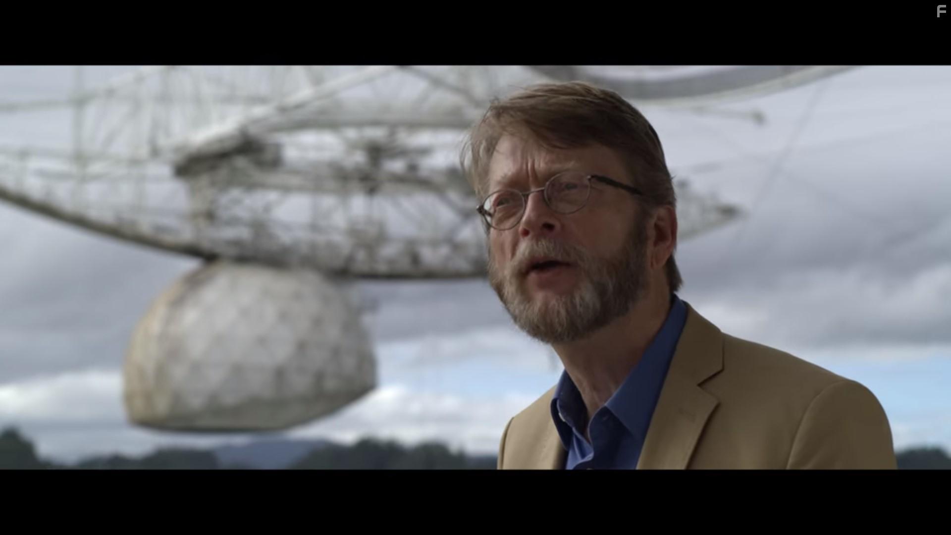 Инопланетные миры