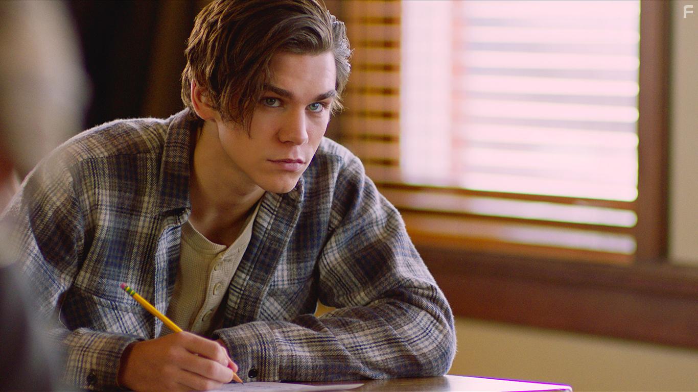 Последний чемпион