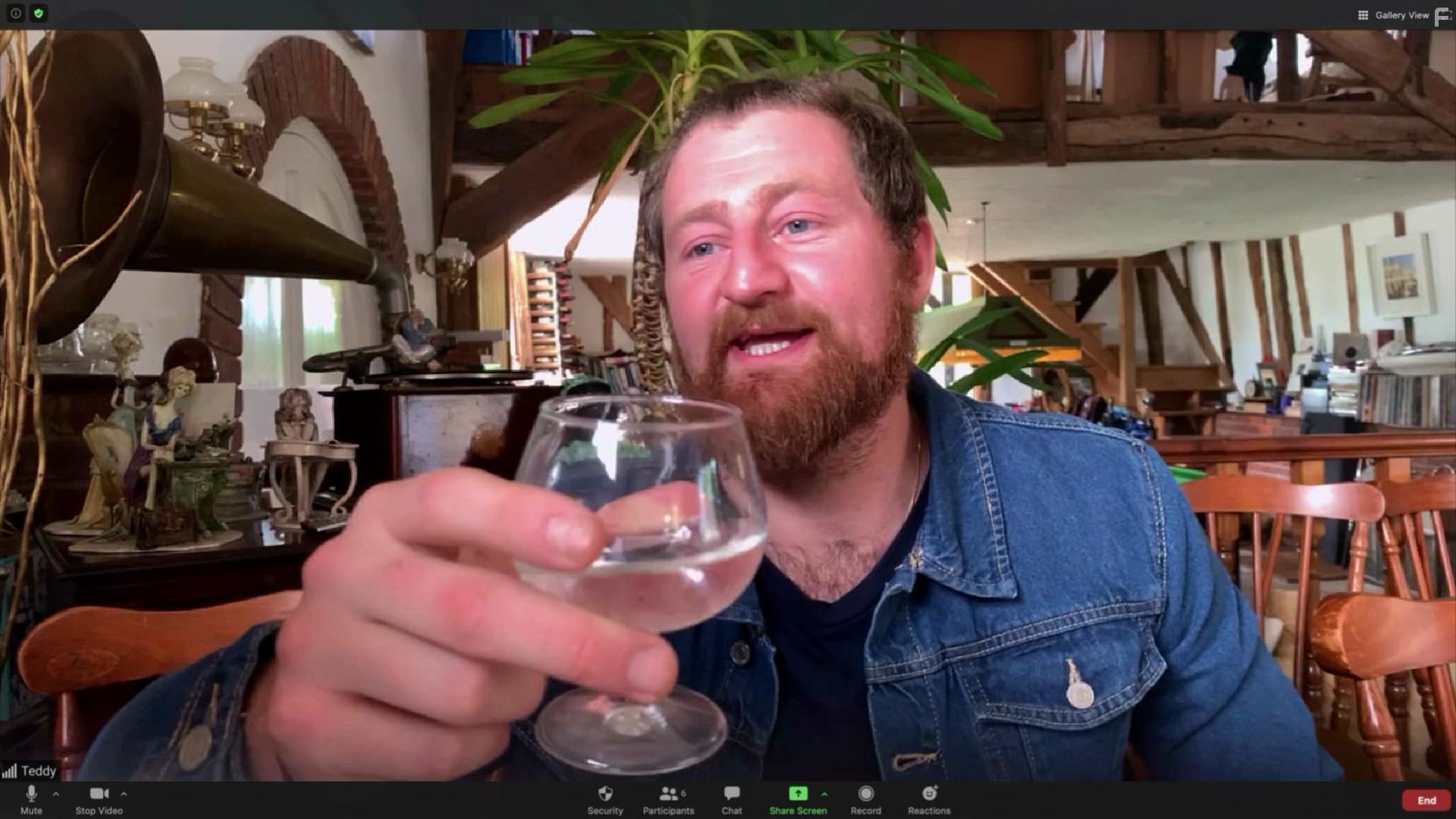 Астрал. Онлайн