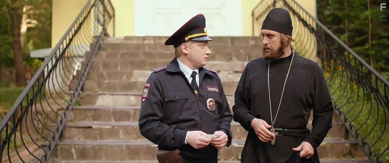 День города #6