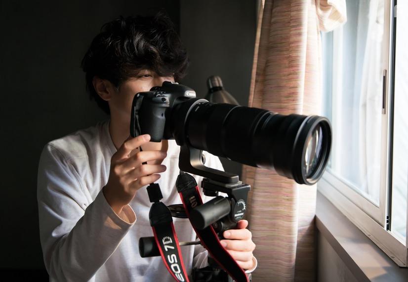 And yua beddo (2019)