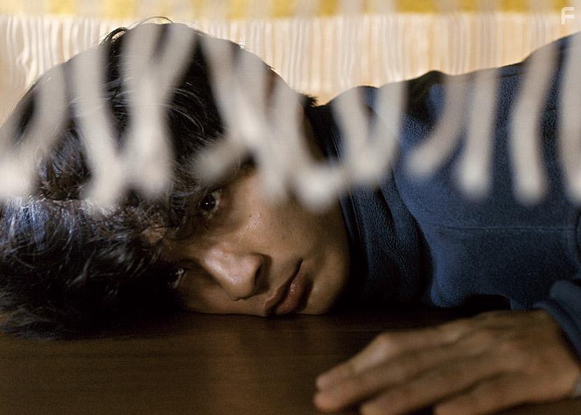 And yua beddo (2019)