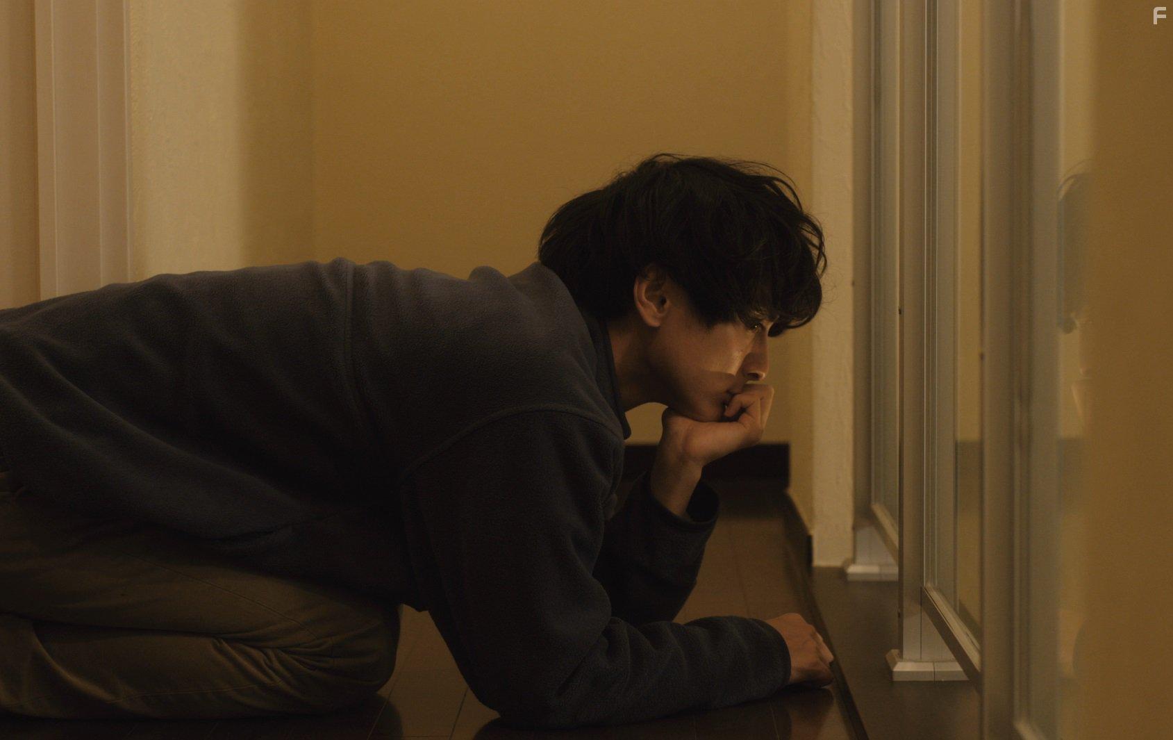 And yua beddo (2019)