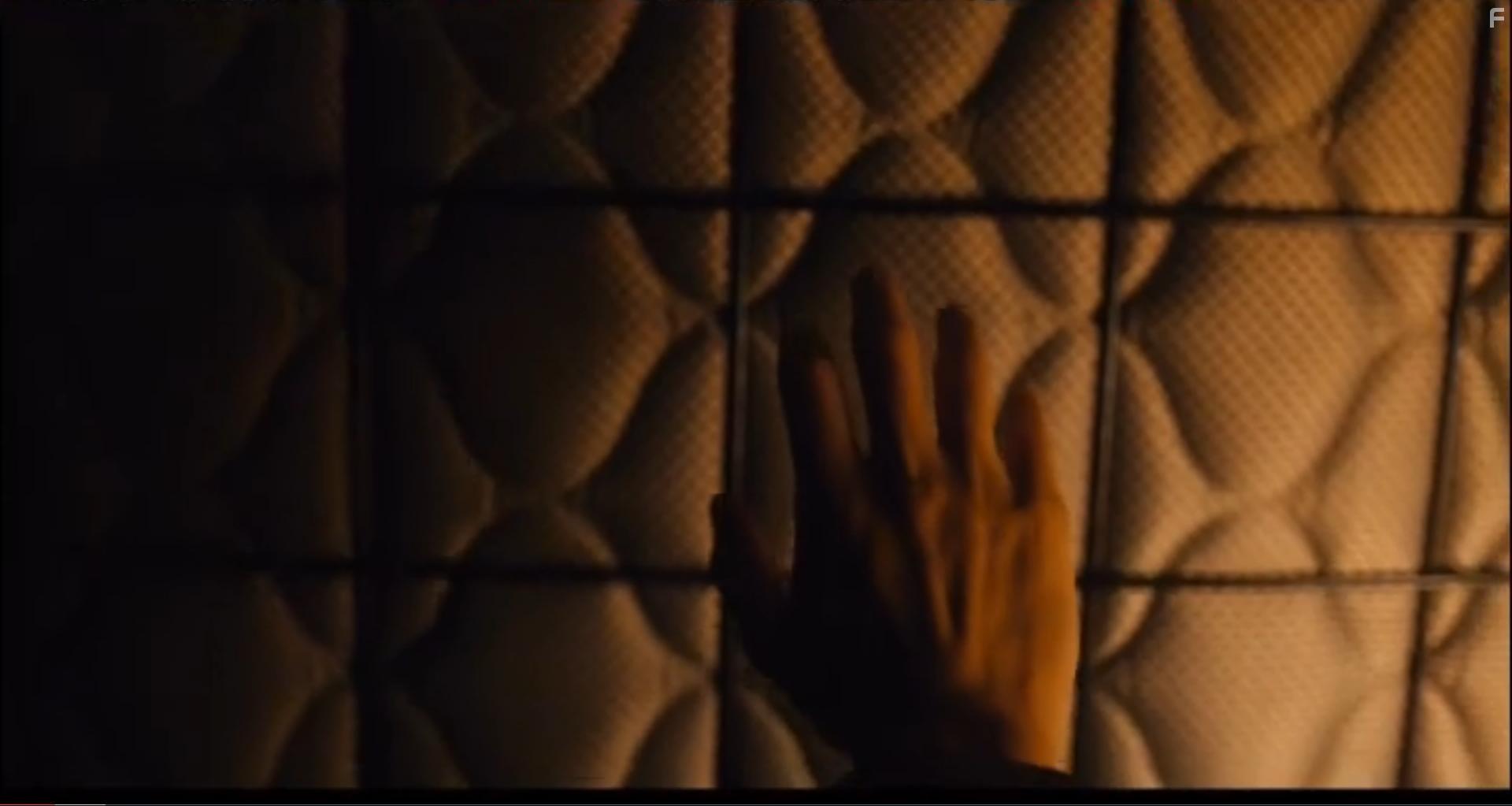 And yua beddo (2019)