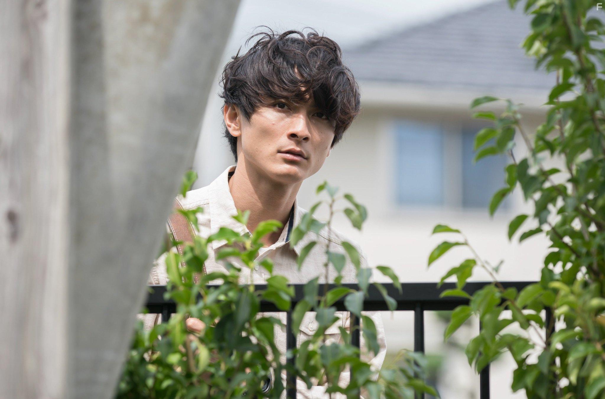 And yua beddo (2019)