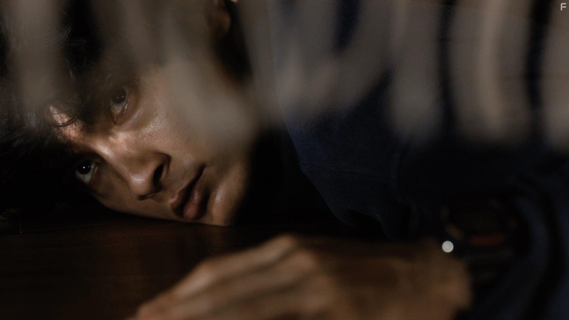 And yua beddo (2019)