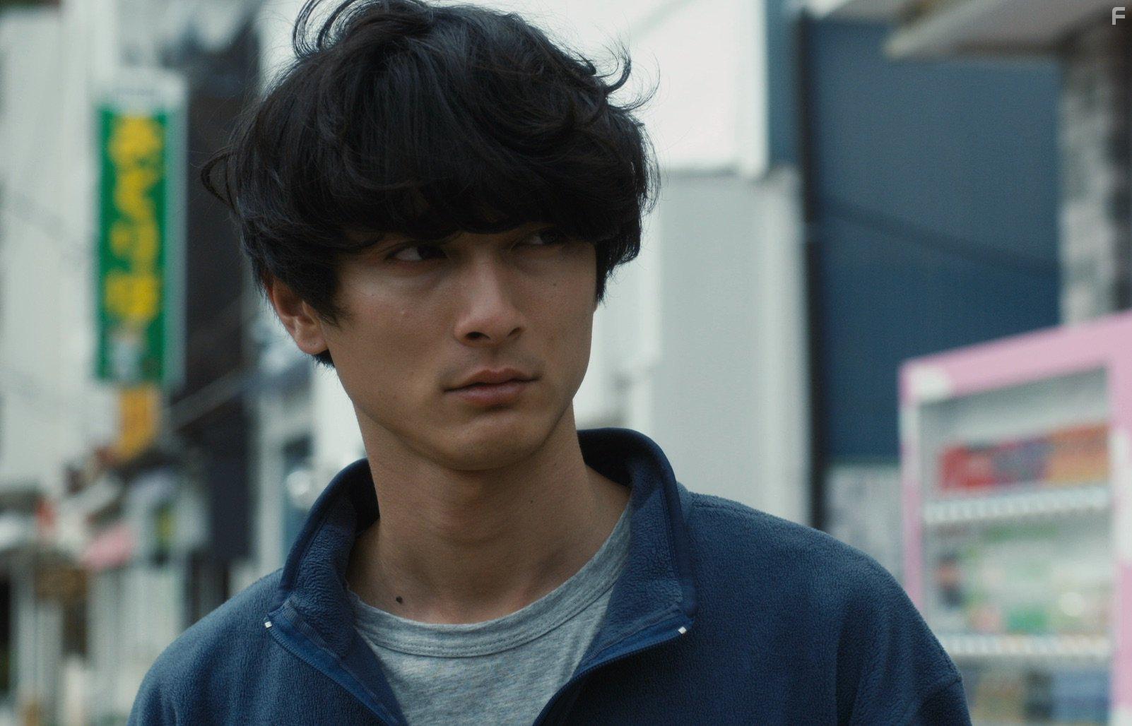 And yua beddo (2019)