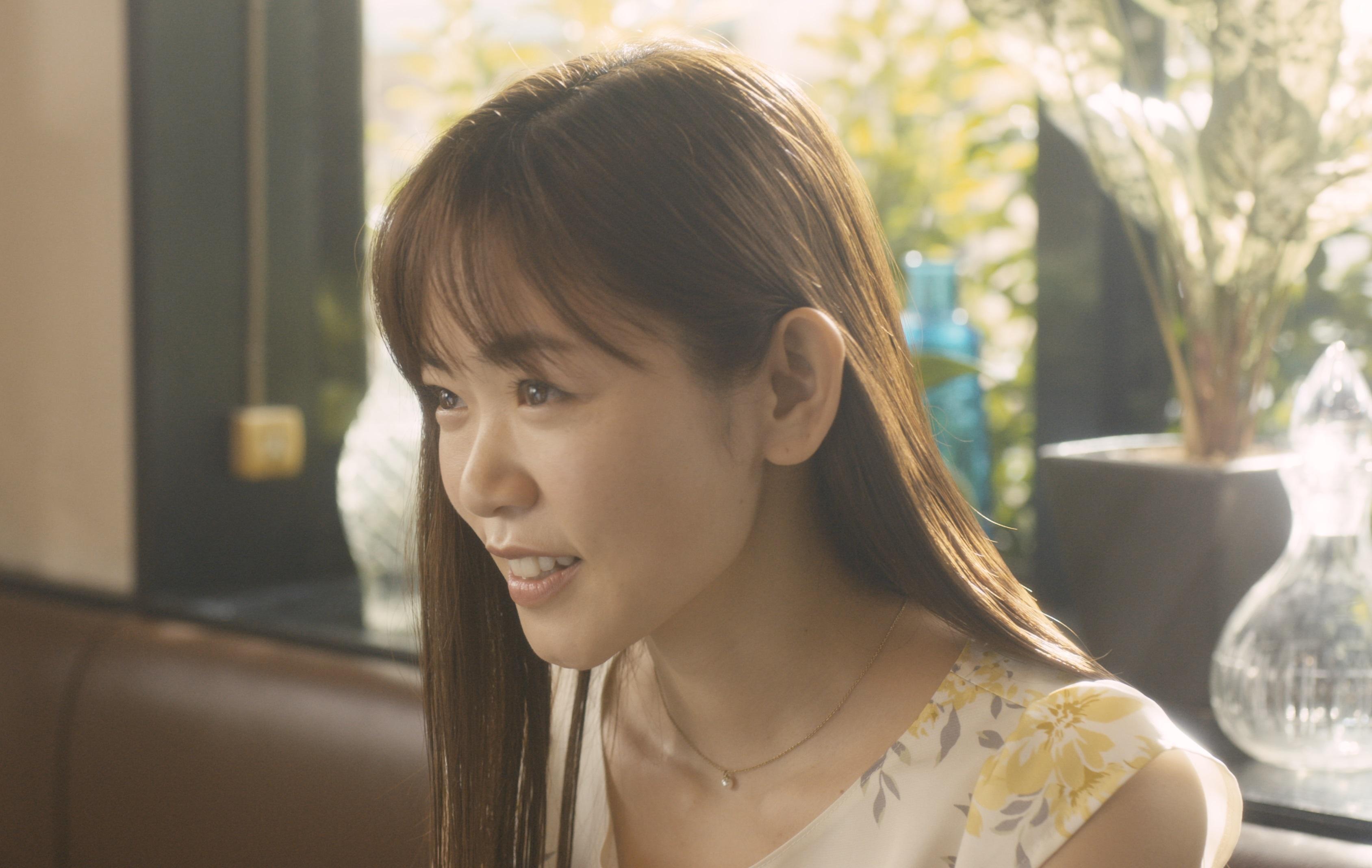 Под твоей кроватью