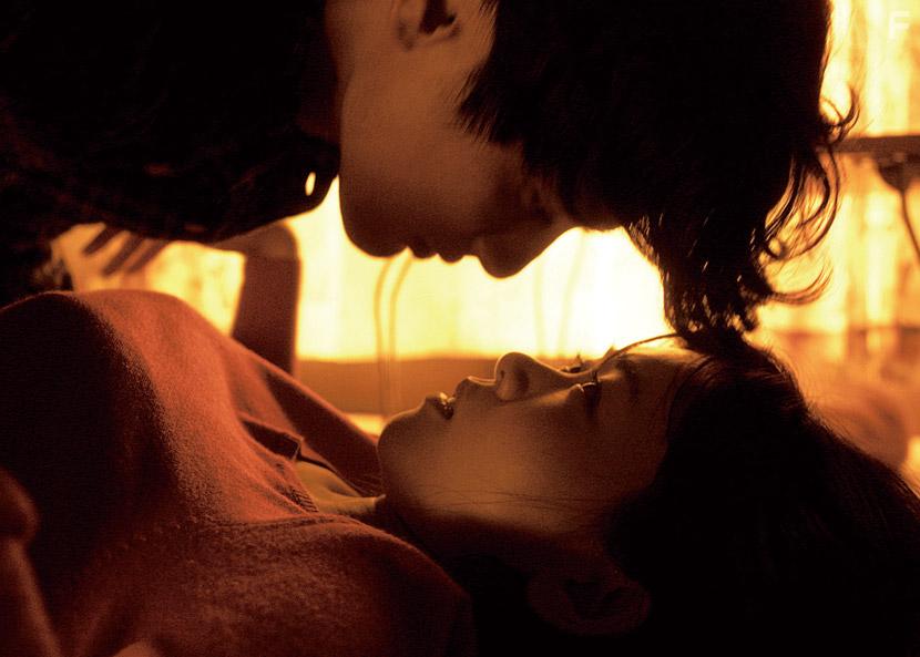 And yua beddo (2019)