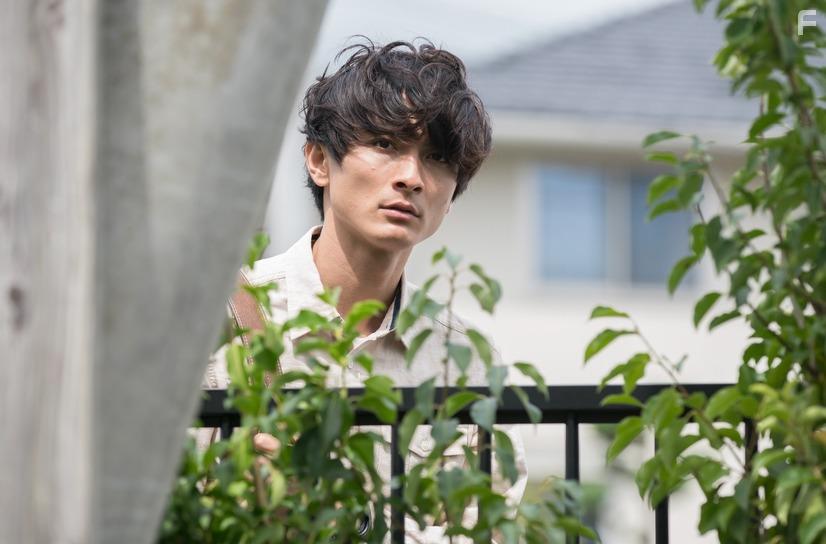 And yua beddo (2019)