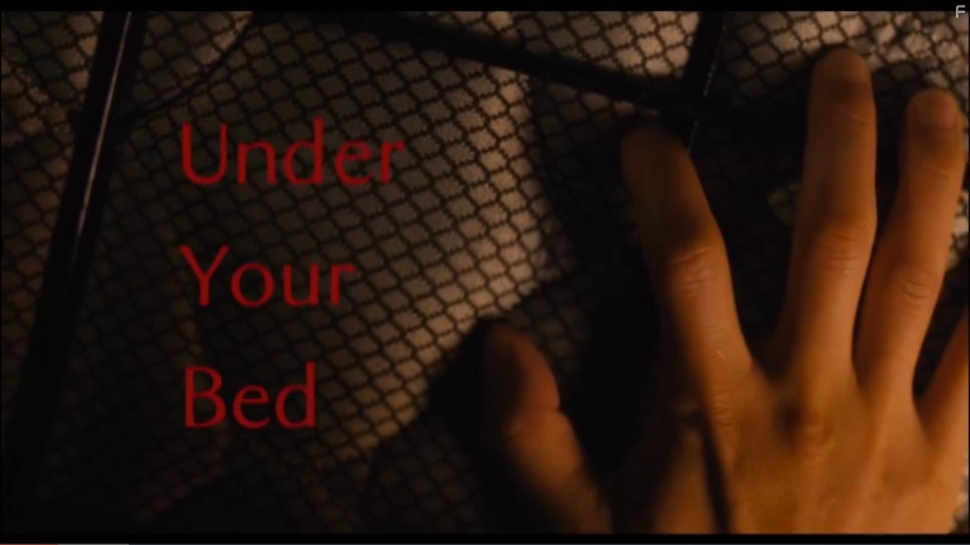 And yua beddo (2019)