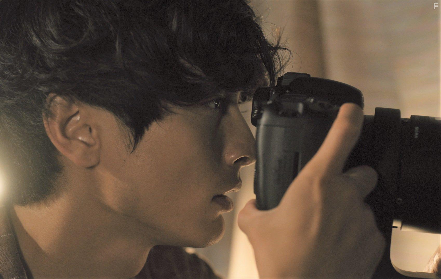 And yua beddo (2019)