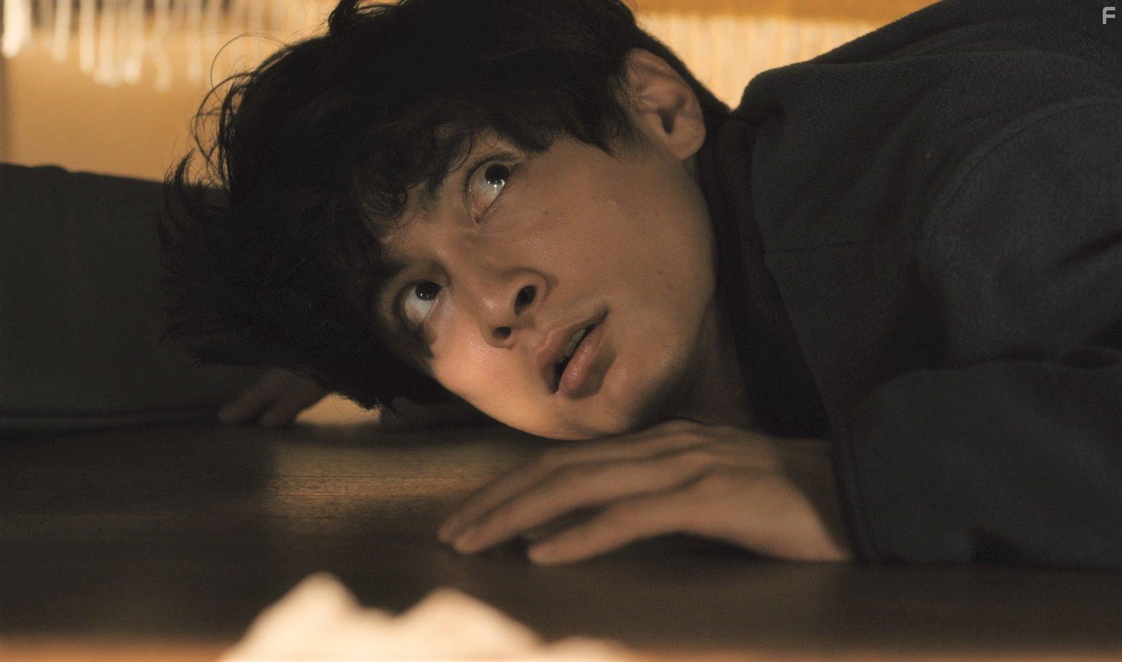 And yua beddo (2019)