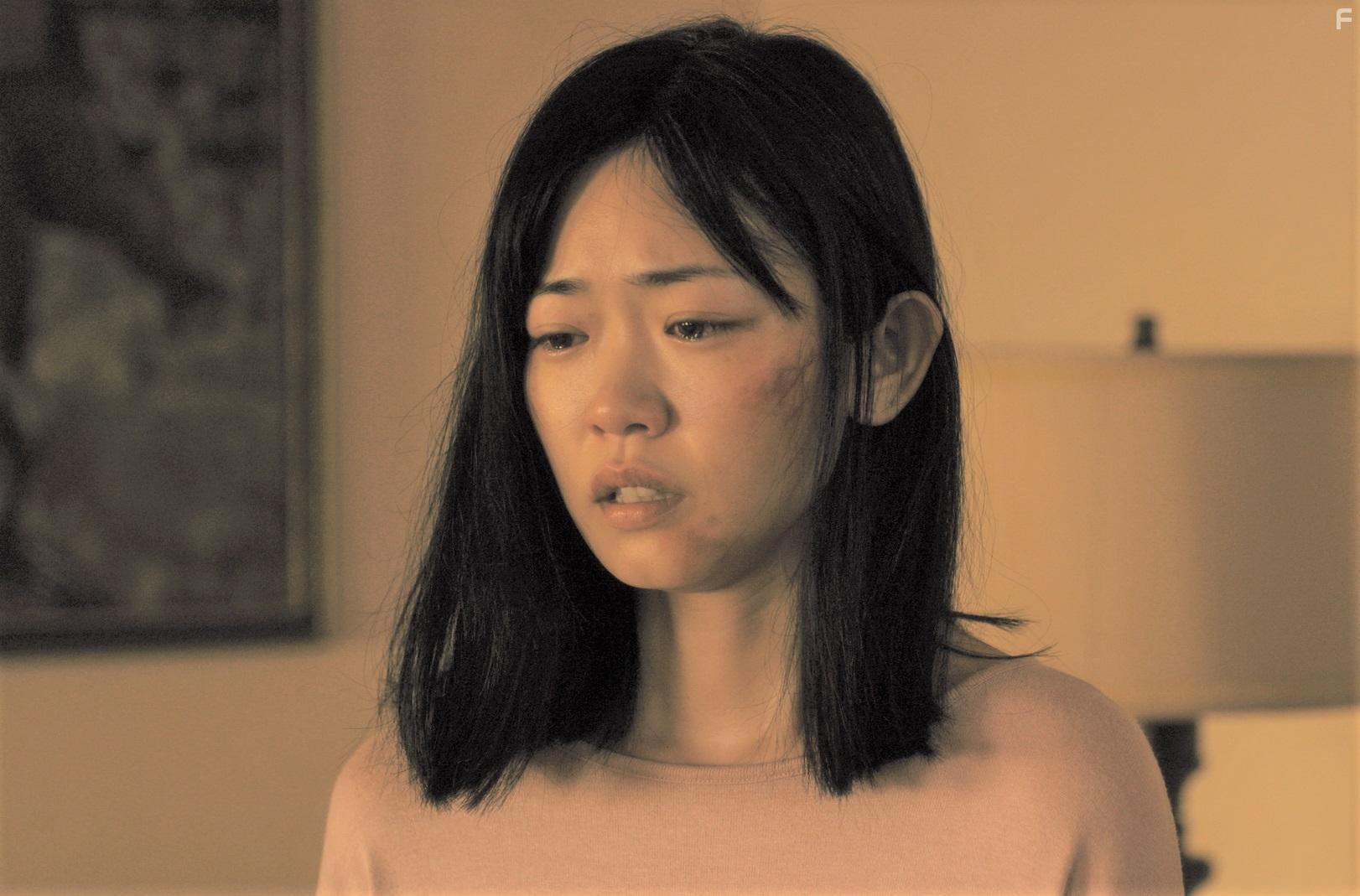 And yua beddo (2019)