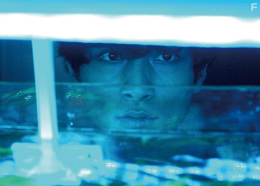 And yua beddo (2019)