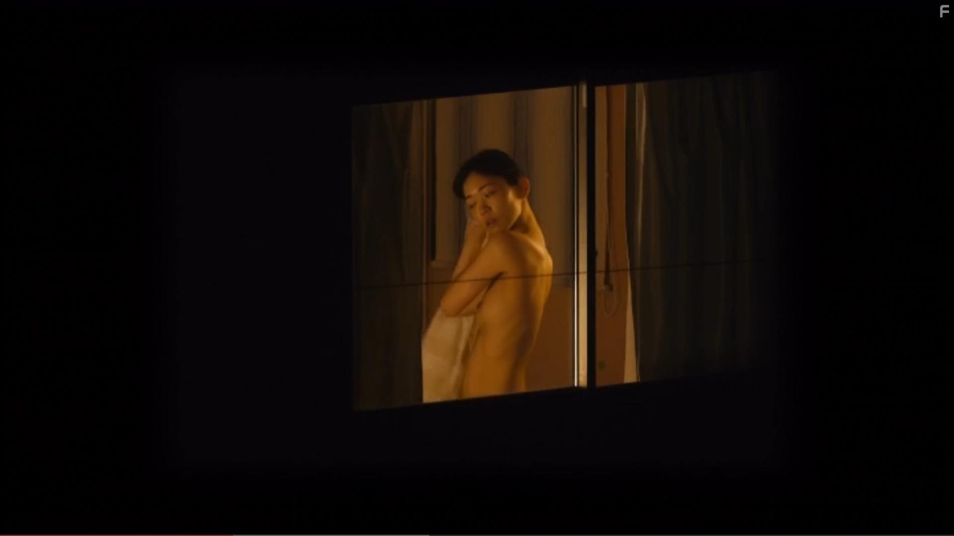 And yua beddo (2019)