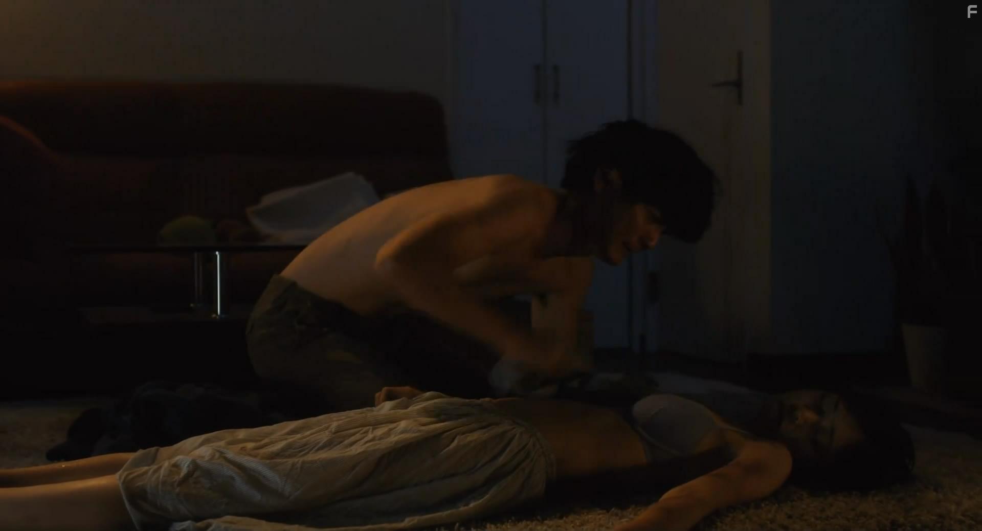 And yua beddo (2019)