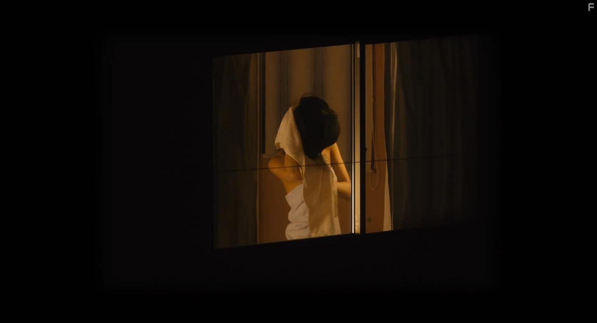 And yua beddo (2019)