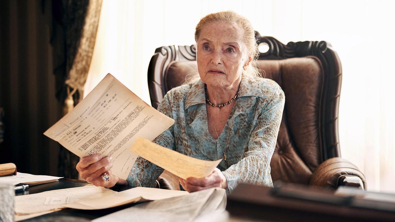 Erni Mangold in Allmen (2016)