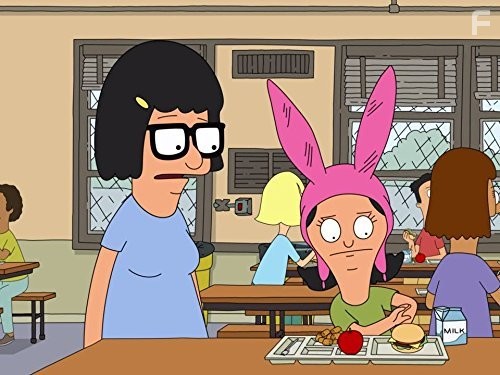 Закусочная Боба (2011)