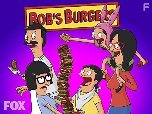 Закусочная Боба (2011)