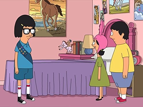 Закусочная Боба (2011)