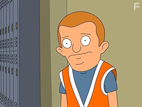 Закусочная Боба (2011)