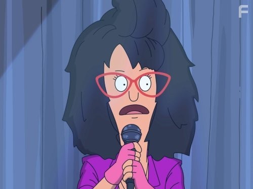 Закусочная Боба (2011)