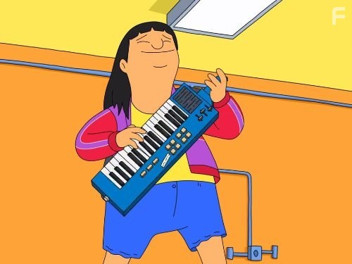 Закусочная Боба (2011)