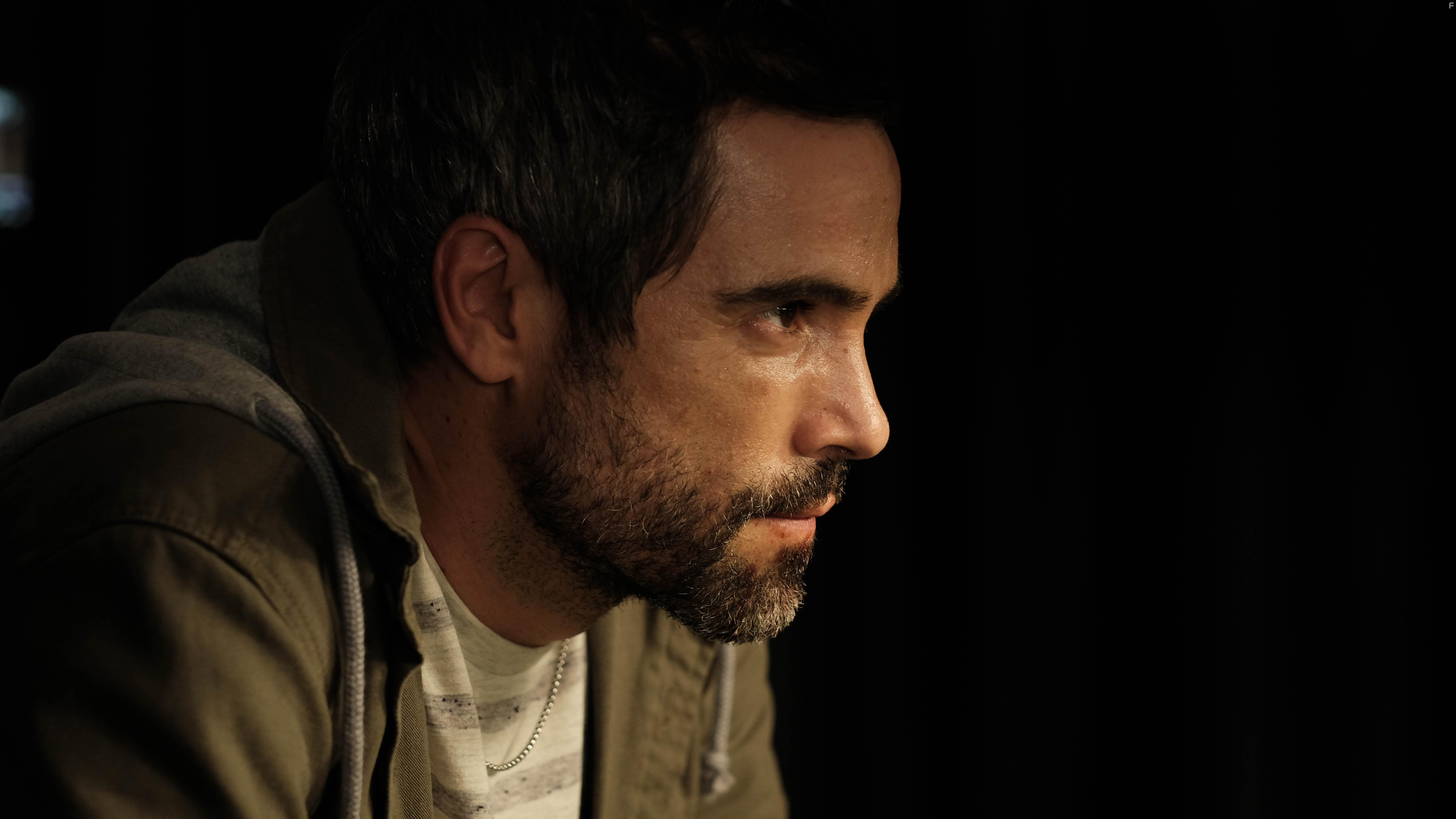 La estrategia del pequins (2019)