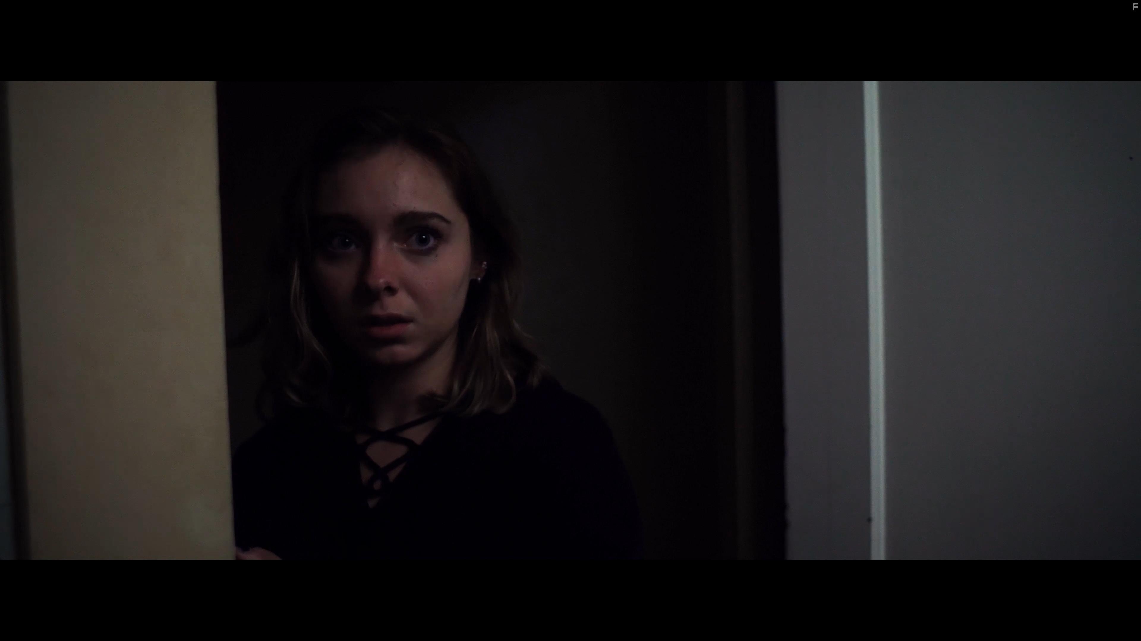 Восемь часов спустя