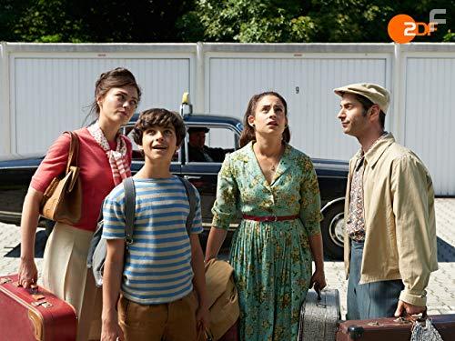 Bella Germania (2019)