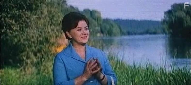 Старый знакомый #3