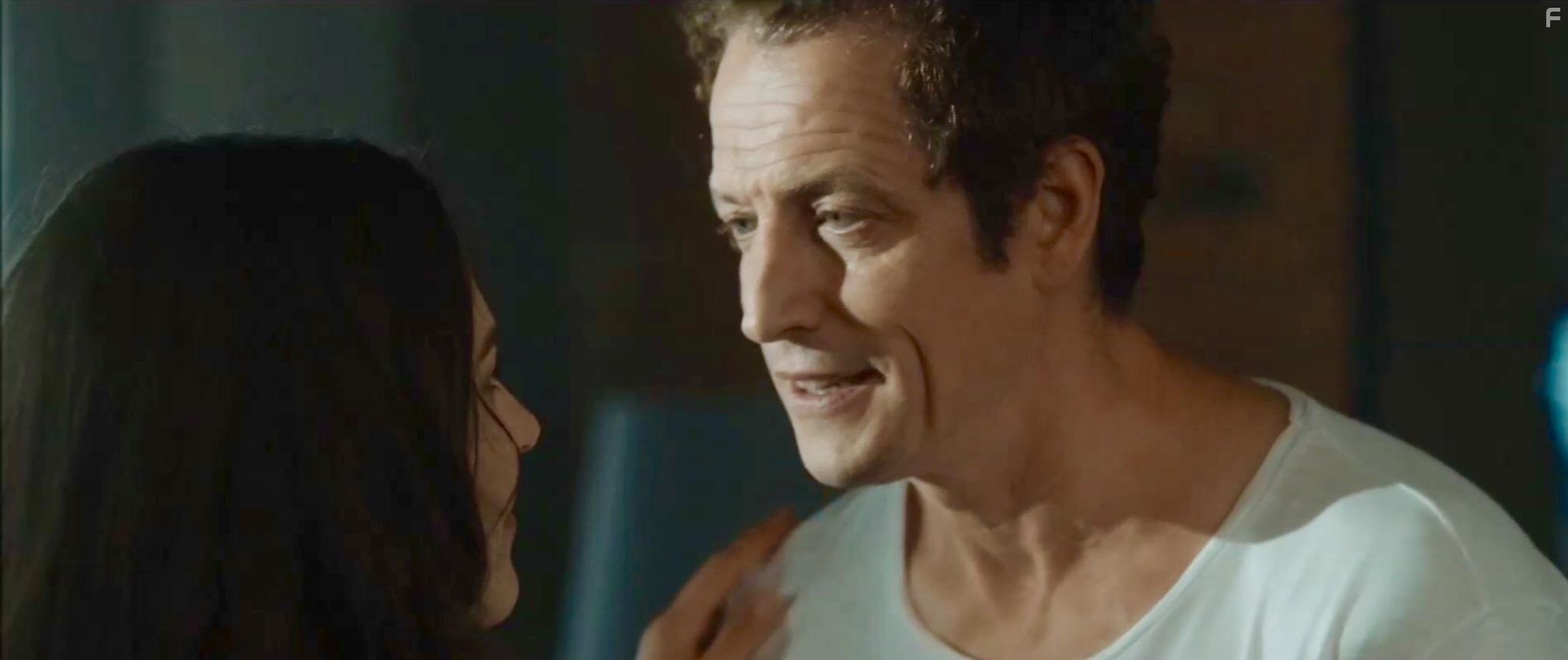 Heroes and Cowards (2019)