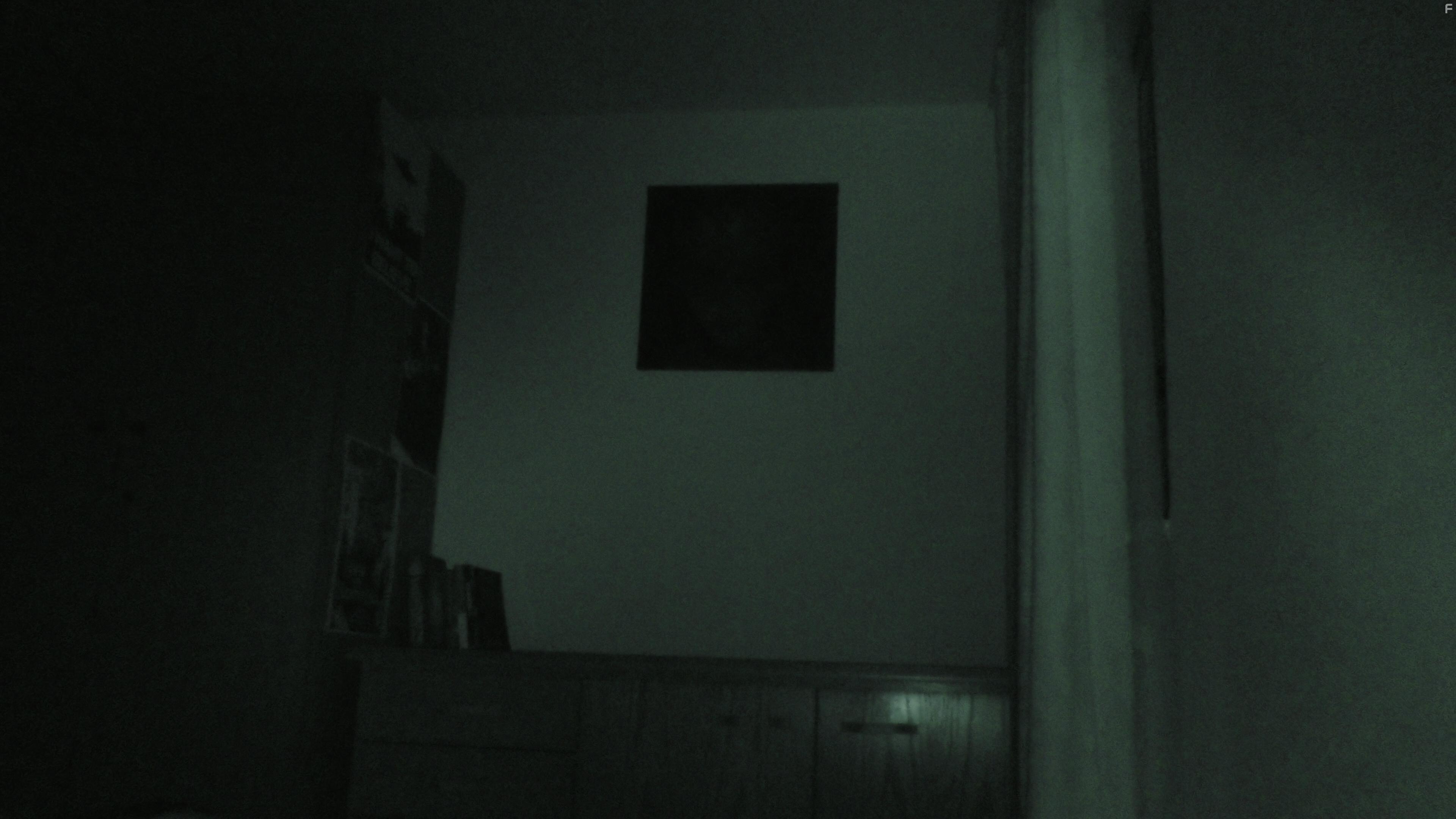 The Surreal Project (2019)