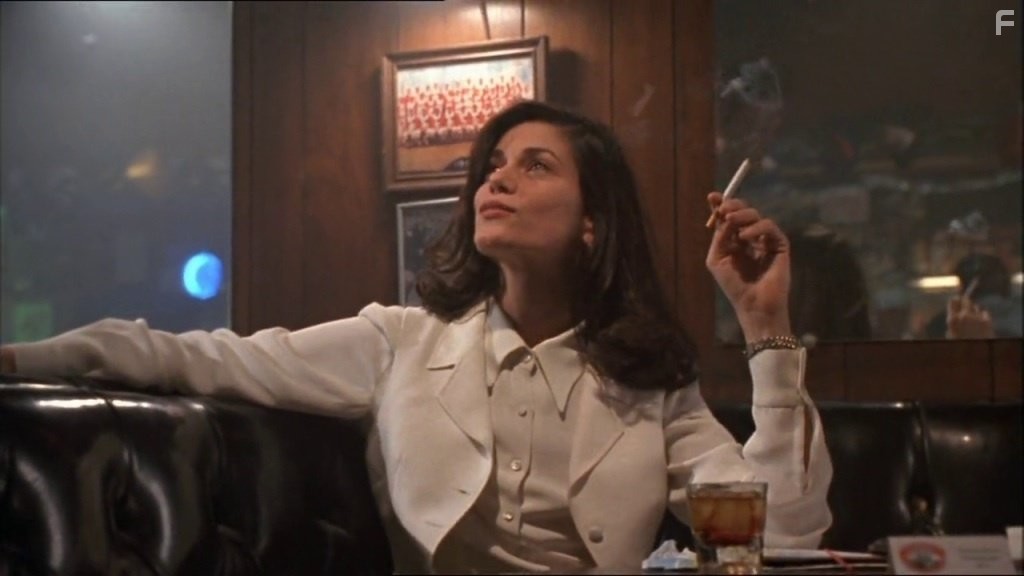 Linda Fiorentino in Последнее соблазнение (1994)